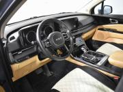 Kia Carnival IV Санкт-Петербург  - изображение 35
