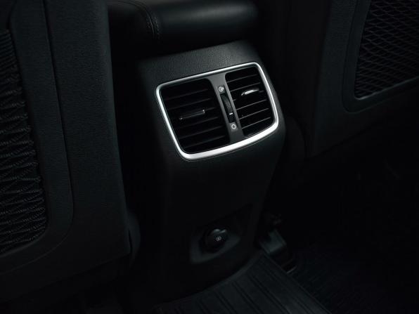 Hyundai Tucson III Рестайлинг с пробегом 2020 года, цена 2 799 999 рублей, 38139 км, внедорожник, Автокод Объявления