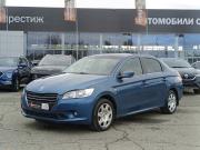 Peugeot 301 I Пермь  - изображение 21