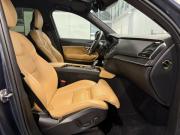 Volvo XC90 II Рестайлинг 1 Подольск  - изображение 41
