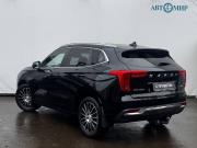 Haval Jolion I Москва  - изображение 20