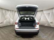 Skoda Kodiaq I Москва  - изображение 32