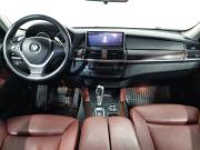 BMW X6 I (E71) Пермь  - изображение 27