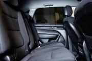 Kia Sorento II Рестайлинг Уфа  - изображение 34
