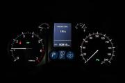 Lexus GX II Рестайлинг Владивосток  - изображение 50