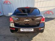 Chevrolet Cruze I Рестайлинг Ярославль  - изображение 30