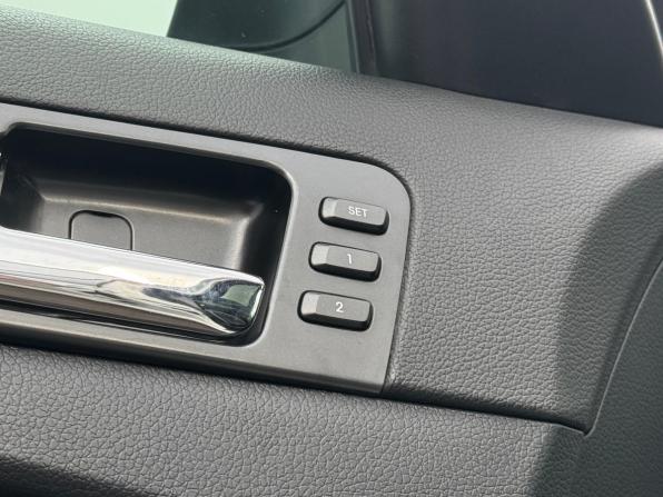 Kia Optima III Рестайлинг с пробегом 2013 года, цена 1 450 000 рублей, 166806 км, седан, Автокод Объявления