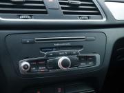 Audi Q3 I (8U) Рестайлинг Ростов-на-Дону  - изображение 42
