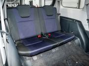 Toyota Wish II Рестайлинг Чита  - изображение 25