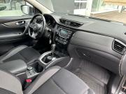 Nissan Qashqai II Рестайлинг Екатеринбург  - изображение 27