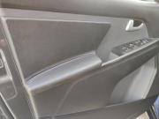 Kia Sportage III Рестайлинг Челябинск  - изображение 40