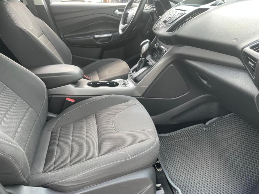 Ford Kuga II Стерлитамак  - изображение 26