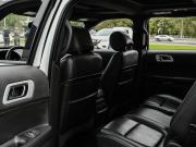 Ford Explorer V Волгоград  - изображение 32