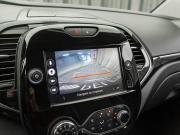 Renault Kaptur I Рестайлинг Москва  - изображение 54