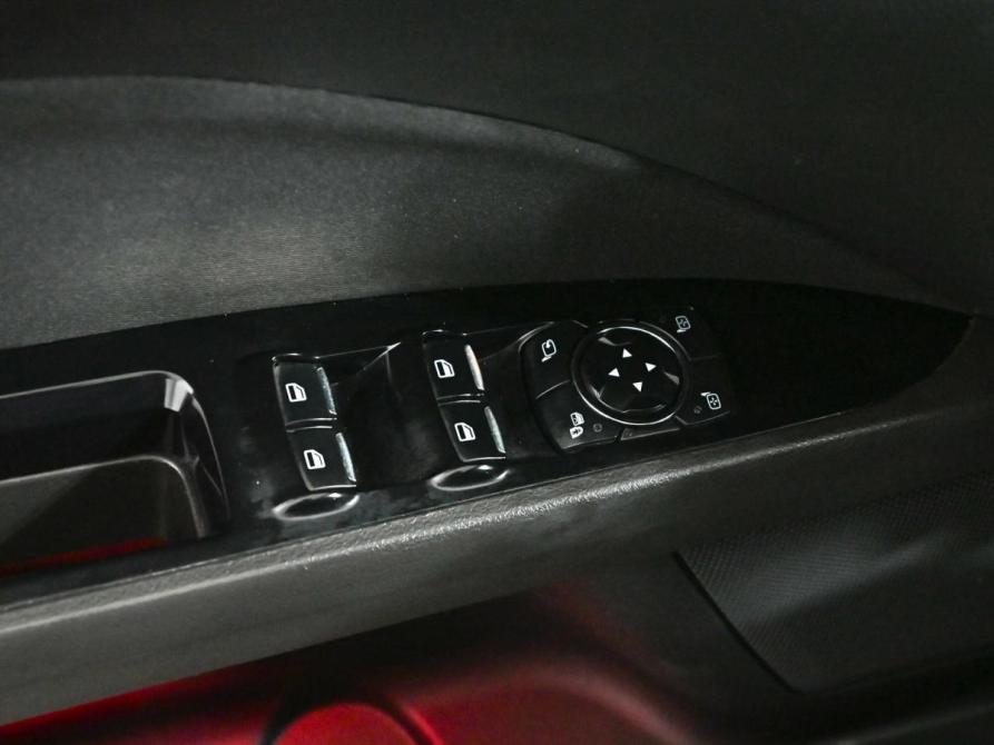 Ford Mondeo V Екатеринбург  - изображение 13