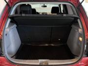 Suzuki SX4 I (Classic) Рестайлинг Чебоксары  - изображение 51