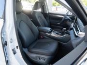 Toyota Highlander IV (XU70) Волгоград  - изображение 41