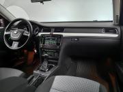 Skoda Superb II Подольск  - изображение 37
