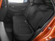 Hyundai Creta II Тюмень  - изображение 27