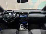 Hyundai Tucson IV Набережные Челны  - изображение 59