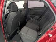 Hyundai Solaris II Москва  - изображение 34
