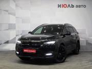 Honda Breeze I Екатеринбург  - изображение 26