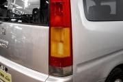Honda Stepwgn I Рестайлинг Барнаул  - изображение 31