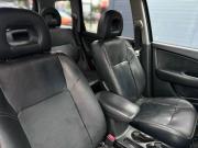 Mitsubishi Outlander I Ижевск  - изображение 38