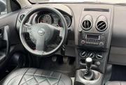Nissan Qashqai+2 I Рестайлинг Владимир  - изображение 35