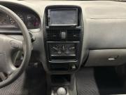 Kia Carens I Саратов  - изображение 22