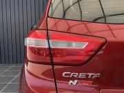Hyundai Creta I Пермь  - изображение 60