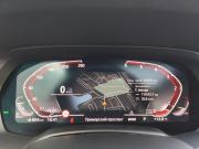 BMW X7 I (G07) Санкт-Петербург  - изображение 42