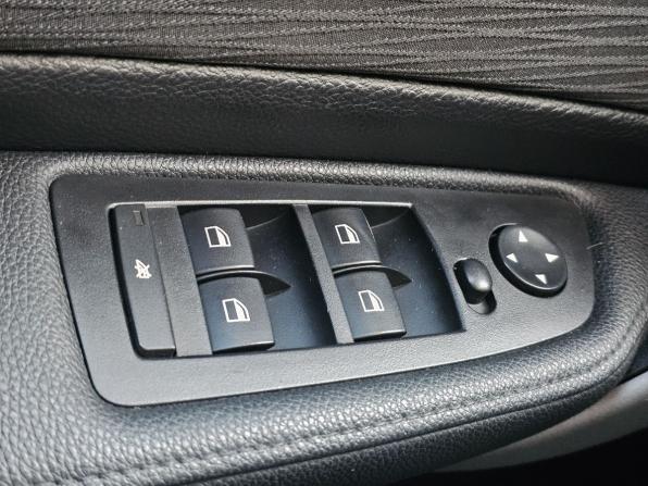BMW 1 серии I (E81/E82/E87/E88) Рестайлинг с пробегом 2010 года, цена 799 000 рублей, 169611 км, хэтчбек, Автокод Объявления