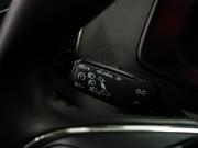 Skoda Karoq I Минеральные Воды  - изображение 33