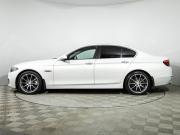 BMW 5 серии VI (F10/F11/F07) Рестайлинг Санкт-Петербург  - изображение 28