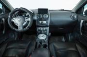 Nissan Qashqai I Новосибирск  - изображение 28