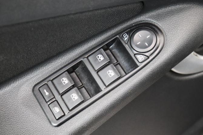 Datsun mi-DO с пробегом 2019 года, цена 710 000 рублей, 41347 км, хэтчбек, Автокод Объявления