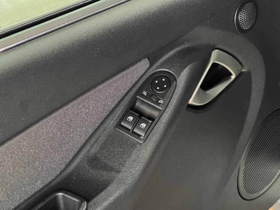 Lada (ВАЗ) Granta I Рестайлинг Оренбург  - изображение 14