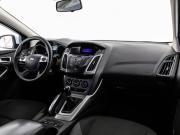 Ford Focus III Санкт-Петербург  - изображение 28