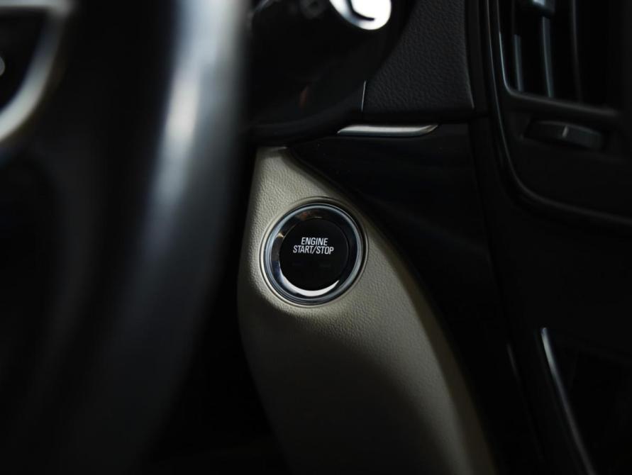 Opel Insignia I Рестайлинг Санкт-Петербург  - изображение 19