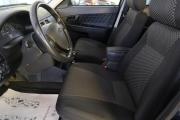 Lada (ВАЗ) Priora I Омск  - изображение 29