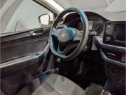 Volkswagen Polo VI Пермь  - изображение 38