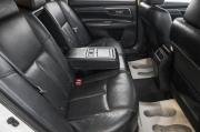 Nissan Teana III (L33) Барнаул  - изображение 60