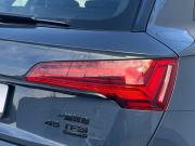 Audi Q5 II (FY) Рестайлинг Москва  - изображение 49