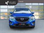 Mazda CX-5 I Казань  - изображение 19