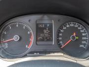 Volkswagen Polo V Рестайлинг Краснодар  - изображение 36