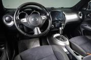 Nissan Juke I Сургут  - изображение 32