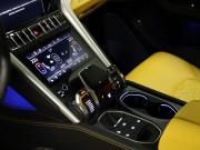 Lamborghini Urus I Москва  - изображение 81