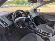 Ford Focus III Ижевск  - изображение 42