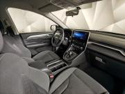 Haval M6 II Москва  - изображение 34